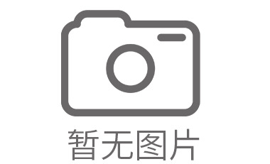 龙川县地毯清洗公司专业，收费标准不一